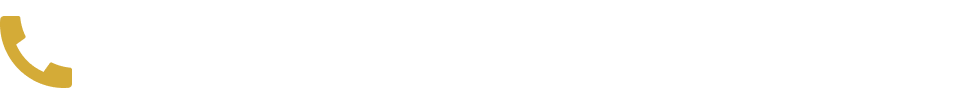 tel