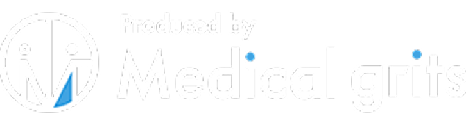 MEDICAL