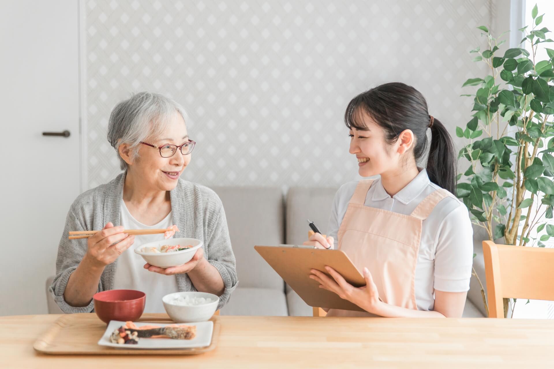 天神雅歯科・矯正歯科