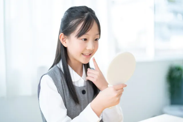 天神雅歯科・矯正歯科