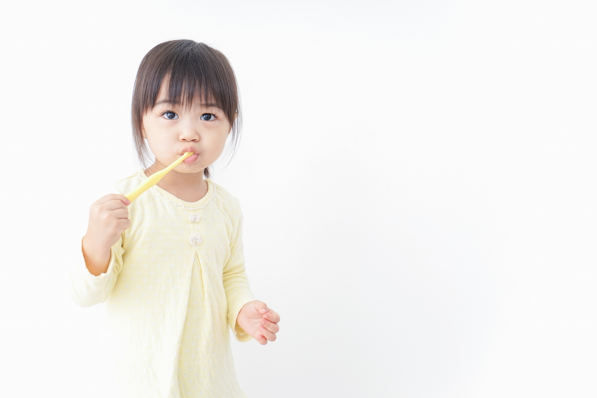 天神雅歯科・矯正歯科