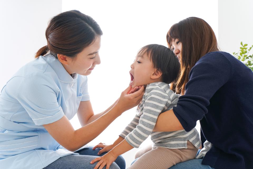 天神雅歯科・矯正歯科