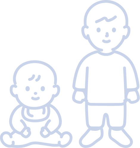 子どもの矯正治療