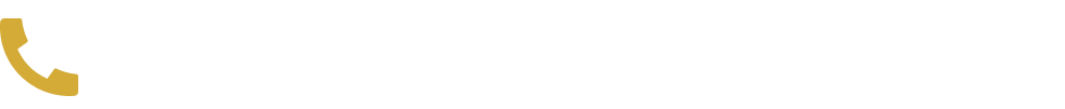 tel