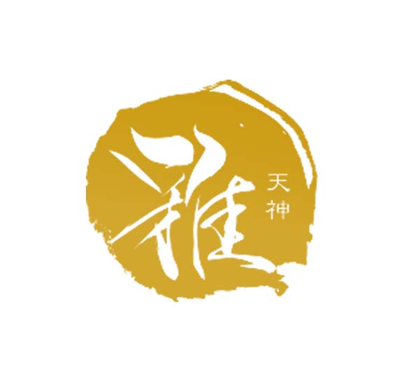 テキストテキストテキストテキストテキストテキスト