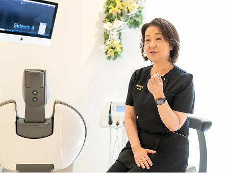 テキストテキストテキストテキストテキストテキスト