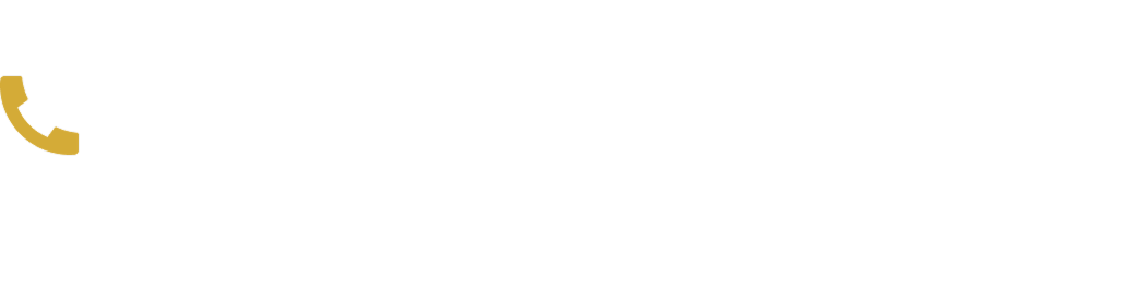tel